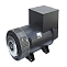 Mecc Alte ECO40-2L/4 (544 кВт) 021999
