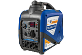 Бензогенератор инверторный ТСС SGG 2400Si 060028