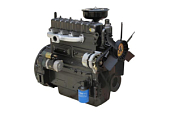 TSS Diesel TDA-N 30 4L 028693 TSS Diesel TDA-N 30 4L 028693