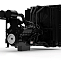 Cummins QSK50G7 028276