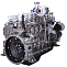 TSS Diesel  TDX 850 12VTE 016762
