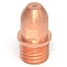 CB-150 катод (электрод) для плазмотрона / CB-150 cathode (electrode) 015369