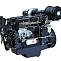TSS Diesel TDK 176 6LT 036761