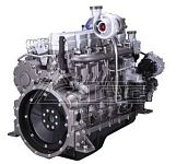 TSS Diesel TDX 385 6LTE 016753