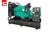 Дизельный генератор ТСС АД-80C-Т400-1РМ15 045712