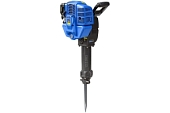 Бензиновый отбойный молоток TSS-GJH95 207000